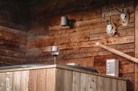 Köpplwirt - B&B Drachselsried