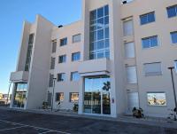 Appartement Penthouse Orihuela costa - Bed and Breakfast Urbanizacion los Balcones