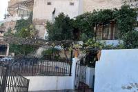 Alojamiento Singular Entre Hoces - B&B Alcalá del Júcar