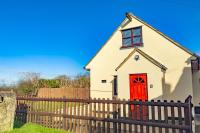 B&B Worle - Snug, Dog Friendly, Country Cottage - Bed and Breakfast Worle