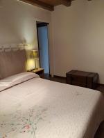 Maison 1 Chambre