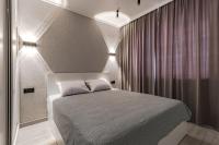Улучшенные апартаменты в центре города - Ferienwohnung
