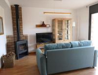 Casa Sierra de Prades - Bed and Breakfast Ulldemolins