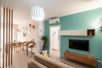 KELIFOS Comfort Apartment - Ferienwohnung