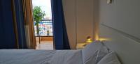 Port Side Elegance Palermo - B&B Palermo