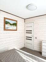 Софія - Chambres d'hôtes Yasinia