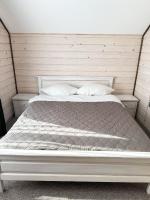 Софія - Bed and Breakfast Yasinya