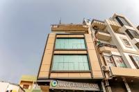 Prakash landmark - B&B