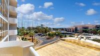 LADY LUCK'S VISTA - Private Balcony - Full Kitchen - Two Full Baths - Jetted Tub - Full MGM Grand Resort Access w No Resort Fee at MGM Signature - Ferienwohnung