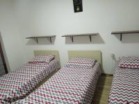 Apartman MARA - Chambres d’hôtes