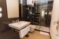Bernardi Rooms 2 - Chambres d'hôtes Split