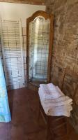 Triple Room with Bathroom