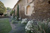 CHATEAU DE LA CITARDIERE - B&B Mervent