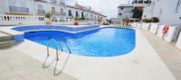 AP391 - Bellavista 10 - B&B Nerja