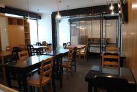 Moderna - Ferienwohnung Coimbra