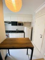 Aeroporto de Guarulhos 1 - B&B Guarulhos