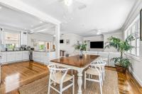 Miramar Villa by Rove Travel - Heated Pool, Beach - Ferienwohnung West Palm Beach