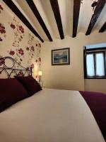 Chambre Double ou Lits Jumeaux Standard