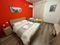 B&B Lamezia Terme - Villa Maria - Bed and Breakfast Lamezia Terme