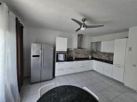 Beautiful two bedroom in center of Qawra - B&B