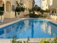 B&B San Fulgencio - Casa Sol - Bed and Breakfast San Fulgencio