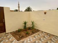 Dahab Smart Suite AC, Air fryer, & Bike - B&B Dahab