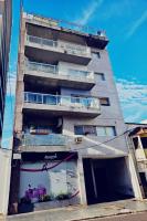 CORRIENTES Apartamento con cochera auto - B&B