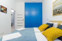 ShortStayPoland Jana Kazimierza (B155) - Bed and Breakfast Warschau