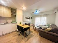 La Mata dream - B&B Torrelamata