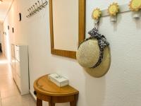 La Mata dream - B&B Torrelamata