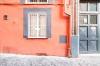 Room21 By DomusExtra - Bed and Breakfast Napels