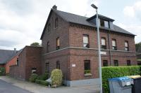 Ferienwohnung Pöttershof - Ferienwohnung Krefeld