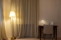 Großes Doppelzimmer
