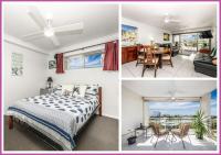 B&B Townsville - Stanley Street 59 - Bed and Breakfast Townsville