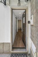 Casa Zen - B&B Azenhas do Mar