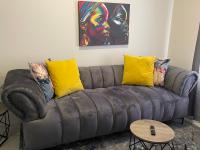 B&B Midrand - Lovely Cozy Apartment - Bed and Breakfast Midrand