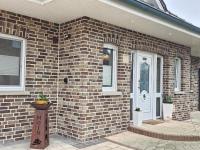 Exclusive Dachgeschosswohnung in Haren/Emmeln - B&B Haren