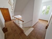 REF. 22 CASA NOE - Chambres d'hôtes Zahara de los Atunes