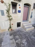 Casa Lori,73 - B&B Grottaglie