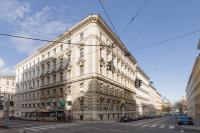 Pension Votiv - B&B Vienna