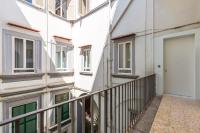 Habitación Superior con cama extragrande