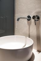 Callista City Living II - Bed and Breakfast Chionato