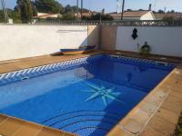 Villa marinera - B&B l'Escala