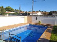 Villa marinera - B&B l'Escala