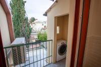 Santa Maria Novella Apartment - Ferienwohnung Florenz