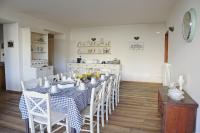 B&B Delebio - La Corte di Nonna Gemma - Holiday Home - Bed and Breakfast Delebio