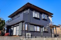 兜家-KabutoYa- - Chambres d’hôtes Fujikawaguchiko