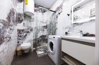 Studio-Apartment