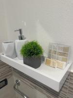 S' apossentu - B&B Fonni