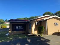 When in the Middle Self Catering Guest House - Chambres d'hôtes Durban